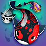 Zen Koi 2 's icon