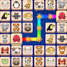 Animal Connect: Kids Game 's icon
