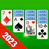 Solitaire - Card Game 's icon