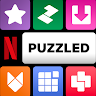 Netflix Puzzled 's icon