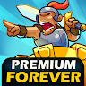 King of Defense 2: TD Premium 's icon