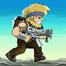 Metal Soldiers 2 's icon