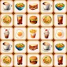 Pair Tiles: 3D puzzle match 's icon