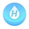Oximeter-H 's icon