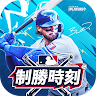 MLB 制勝時刻 26 's icon
