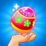 Pocket Farm 's icon