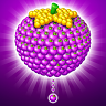 Bubble Shooter Splash 's icon