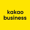 카카오비즈니스 파트너센터 's icon