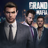 The Grand Mafia 's icon