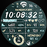 Back to School - Watch Face 's icon