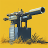 Battle Strategy: Tower Defense 's icon