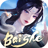 BaiShe: Fantasy MMO 's icon
