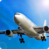 Avion Flight Simulator ™ 's icon