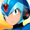 MEGA MAN X DiVE Offline 's icon
