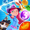 Bubble Witch 3 Saga 's icon
