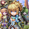 [Premium] RPG Seek Hearts 's icon