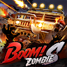 Boom Zombies 's icon