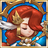 Crystal Legends 's icon