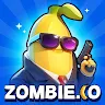 Zombie.io - Shooting RPG 's icon