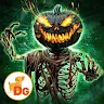 Halloween Chronicles: Monsters 's icon