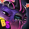 Crashlands 's icon