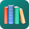 PocketBook reader - any books 's icon