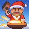 Idle Weapon Shop 's icon