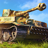 Armored Elite: 15v15 WWII Tank 's icon
