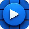 Video Player 's icon