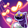 My Singing Monsters Composer 's icon