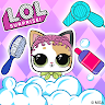 L.O.L. Surprise! Pet Center 's icon