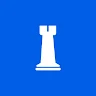 Chessable: Study Chess Smarter 's icon