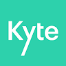 Kyte: POS System and Inventory 's icon