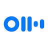OtterAI Transcribe Voice Notes 's icon