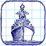 Sea Battle 's icon