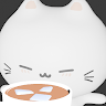 Cat Cafe 3D 's icon
