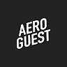 AeroGuest 's icon