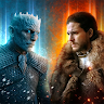 Game of Thrones: Conquest ™ 's icon