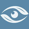Eye Rest Reminder: Focus+Care 's icon