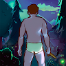 Zombie Forest 3: Underground 's icon
