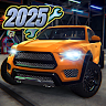 Car Mechanic Simulator - PMC 's icon