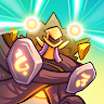 Empire Kingdom: Idle Premium 's icon