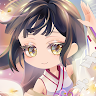 CocoPPa Play 明星女孩的時尚 's icon
