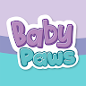 Baby Paws 's icon