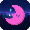 Celestia: Baby Sleep Sounds 's icon