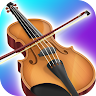 学习小提琴 - tonestro 's icon