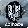 Frostpunk: Beyond the Ice 's icon