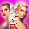 Fashion Makeup:Dress Up Show 's icon