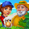 Farm Mania 's icon
