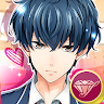 First Love Story【otome・yaoi・yu 's icon